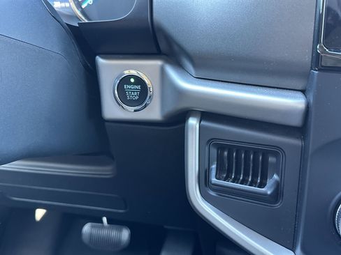 Certified 2023 Ford Expedition XLT image 65