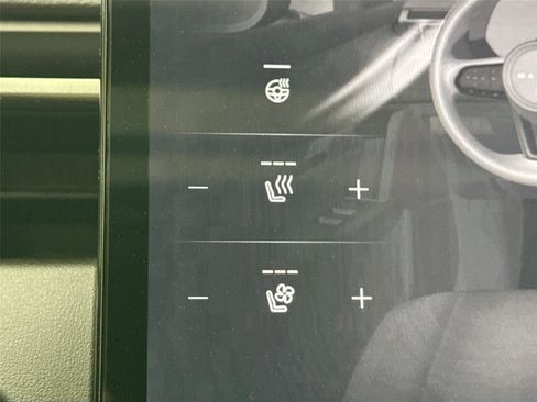 New 2026 MAZDA CX-5 2.5 S w/ Premium Package image 17