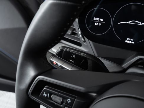 Used 2022 Porsche 911 GT3 image 27