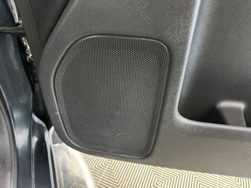 Used 2018 Chevrolet Silverado 1500 LT w/ All Star Edition image 35