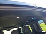 Used 2025 Land Rover Defender 110 X-Dynamic SE AWD/4WD image 25
