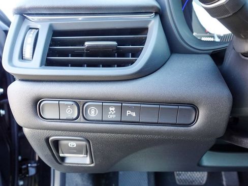 New 2025 Acura TLX Technology Package image 20