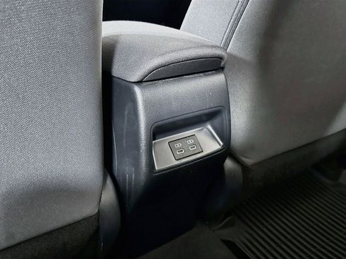 Certified 2024 Toyota Corolla LE FWD image 32
