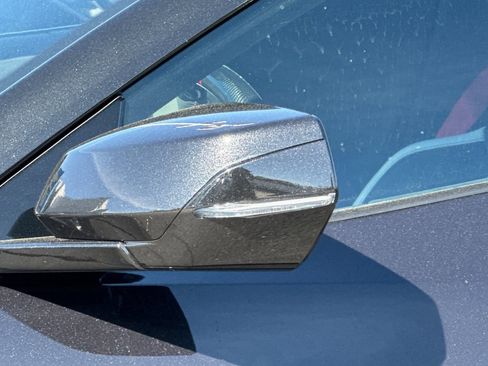 Used 2023 Chevrolet Corvette Z06 image 49