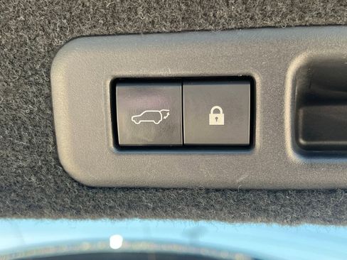 Used 2021 Lexus RX 350 FWD w/ Premium Package image 15