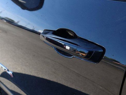 New 2026 GMC Terrain AT4 image 17