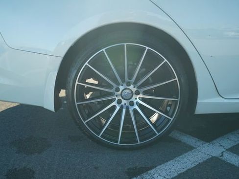 Used 2019 Nissan Altima 2.5 SR w/ SR Premium Package image 41