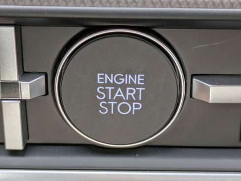 New 2026 Hyundai Santa Fe SE FWD image 26