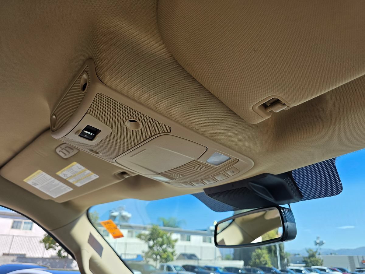 Used 2019 Ford F150 Lariat AWD/4WD image 18