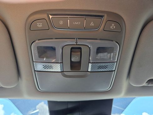 Used 2021 Kia Telluride S AWD/4WD image 40
