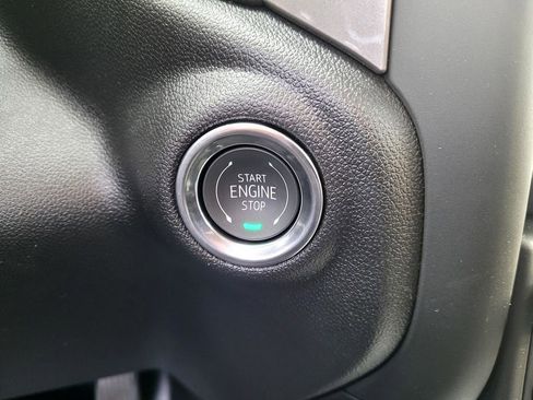 New 2026 Chevrolet Silverado 3500 W/T w/ WT Convenience Package image 17