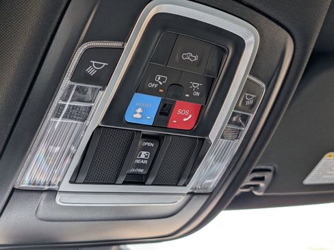 New 2026 RAM 1500 Big Horn image 22