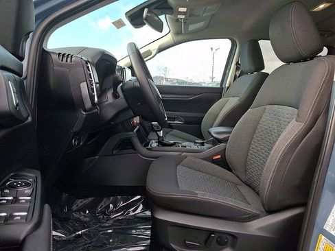 Used 2024 Ford Ranger XLT image 15