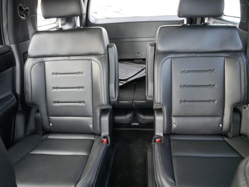 Used 2024 Hyundai Santa Fe Calligraphy image 13