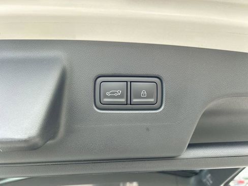 New 2026 Hyundai Palisade Calligraphy FWD image 14