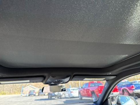 Used 2021 BMW 228i xDrive Gran Coupe w/ Convenience Package image 20