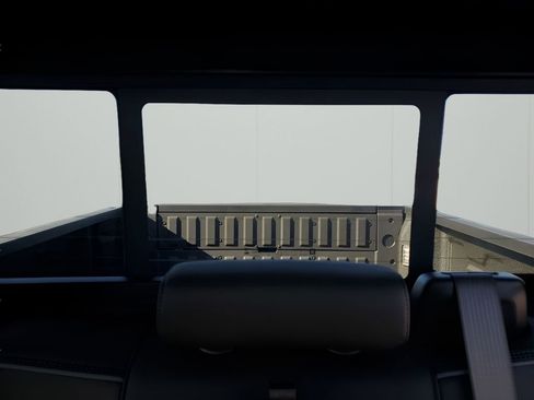 New 2026 GMC Sierra 1500 Denali image 22