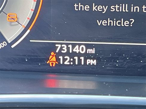 Used 2020 Audi Q3 2.0T Premium Plus image 24