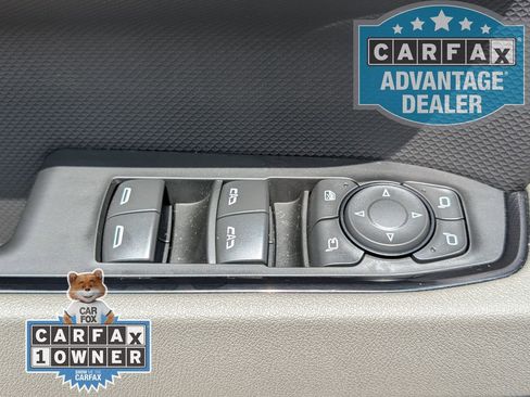 Certified 2025 Chevrolet Silverado 1500 ZR2 w/ Technology Package AWD/4WD image 21
