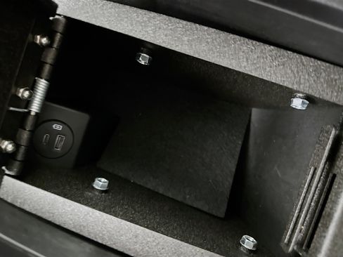 Used 2023 Ford Bronco Sport Big Bend w/ Convenience Package image 28