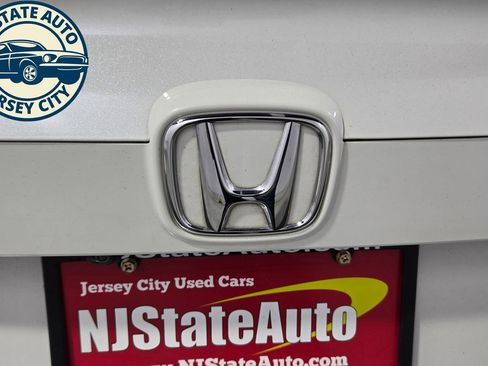 Used 2021 Honda Accord Sport Special Edition image 29