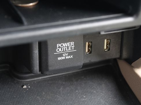Used 2016 Honda Pilot EX image 29