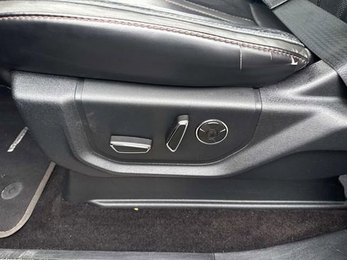 Used 2019 Ford F150 Platinum image 20