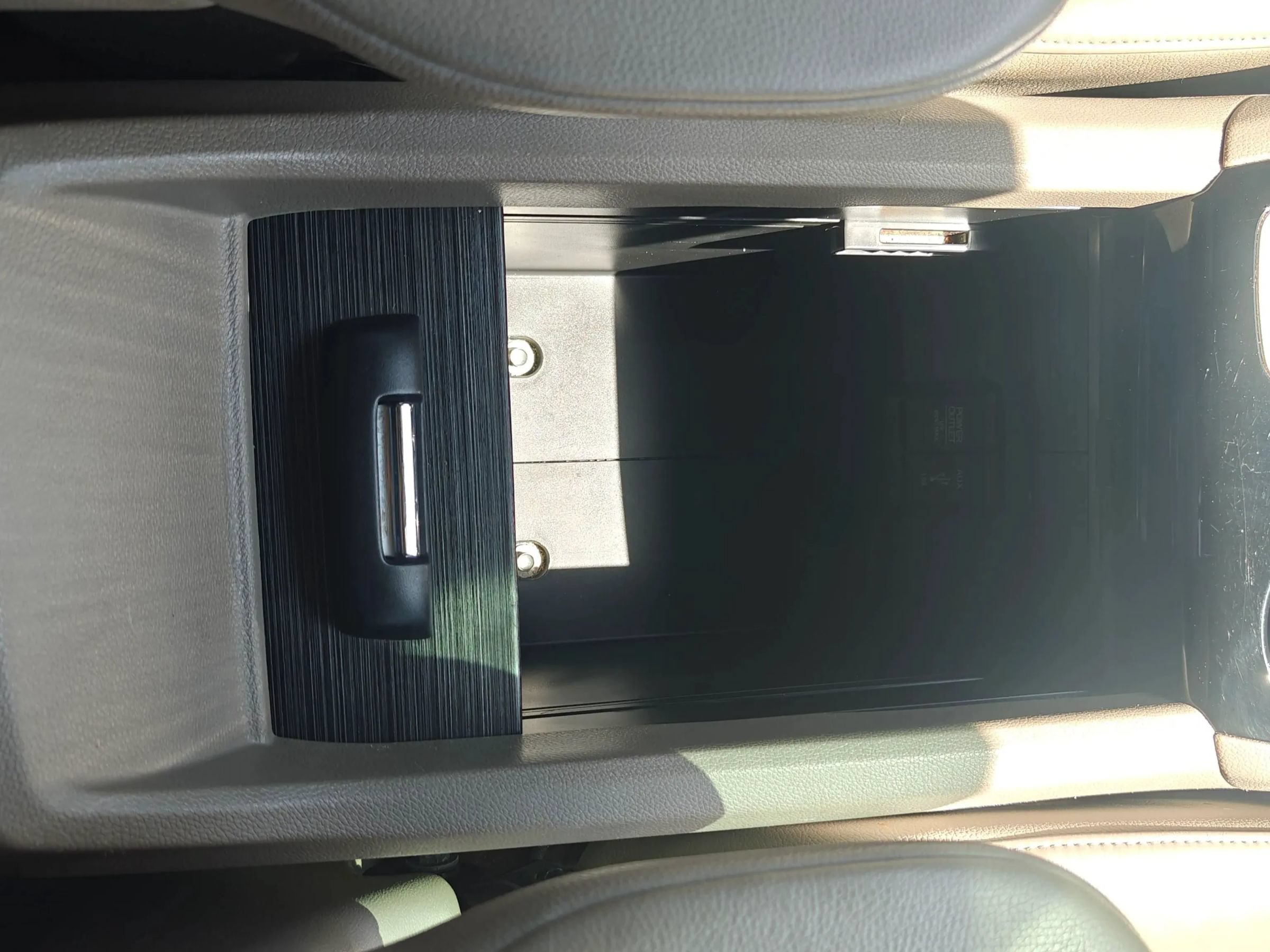 Used 2017 Honda Ridgeline RTL-E image 38