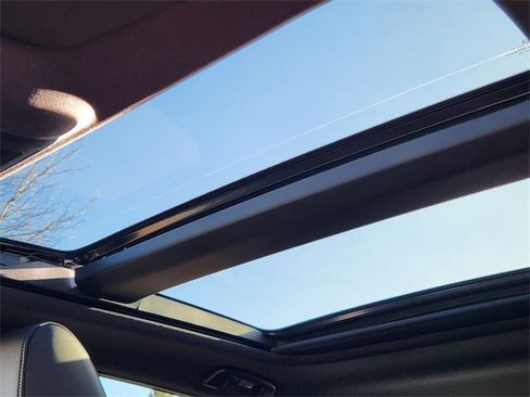 New 2026 MAZDA CX-90 Plug-In Hybrid w/ Premium Plus image 23