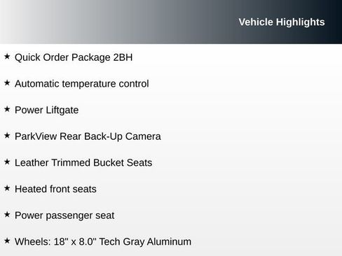 Used 2019 Jeep Grand Cherokee Limited image 8