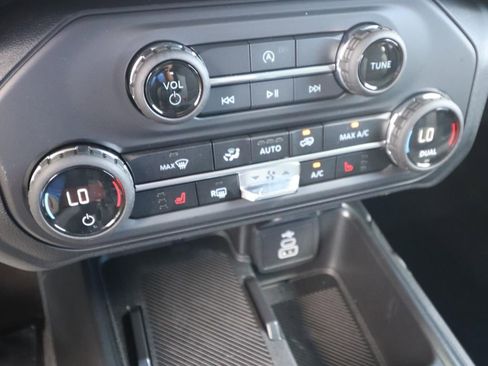 New 2026 Ford Bronco Big Bend image 22