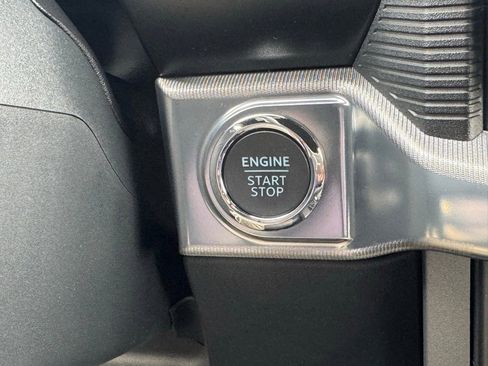 New 2025 Ford F150 Lariat w/ Equipment Group 502A High image 6