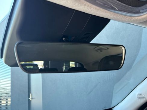 New 2026 Hyundai Kona SEL Sport FWD image 27