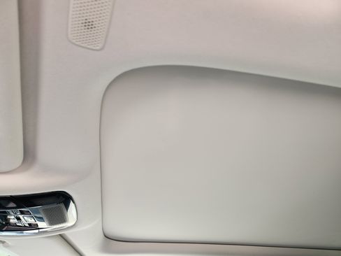 Used 2023 Lexus RX 350 Premium Plus w/ Accessory Package (K3) FWD image 21