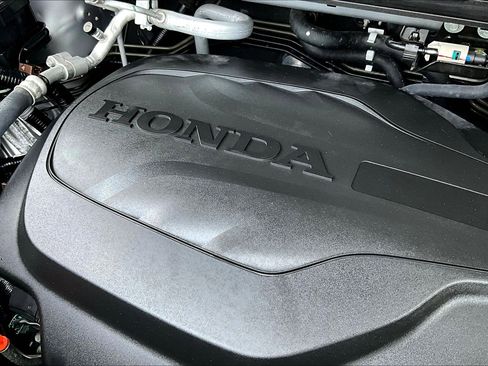 Used 2023 Honda Ridgeline RTL-E image 32