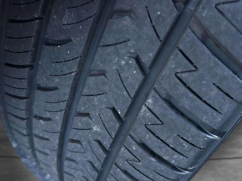 Used 2018 Land Rover Range Rover Long Wheelbase Supercharged image 48