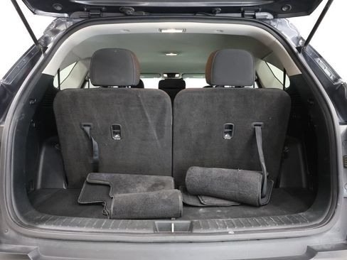 Used 2022 Kia Sorento LX FWD image 27