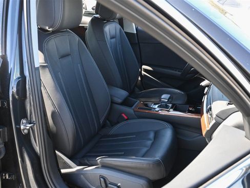 Certified 2023 Audi A4 2.0T Premium image 22