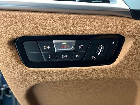 Certified 2025 BMW 330i xDrive Sedan image 20