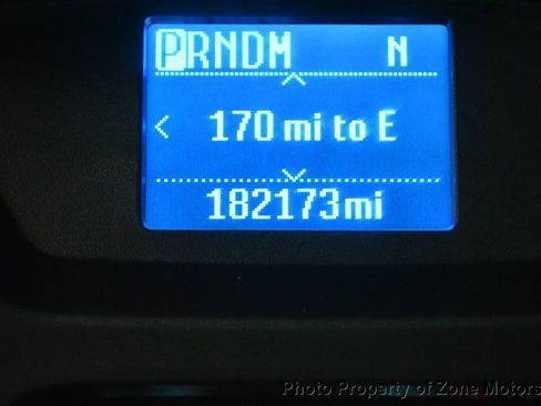 Used 2018 Ford Transit 150 T-150 130 Low Rf 8600 GVWR Sl image 22