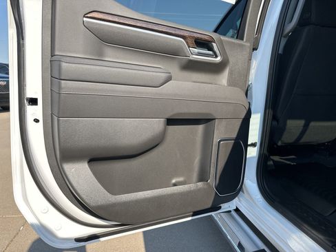 New 2026 GMC Sierra 1500 SLE w/ X31 Off-Road Package image 16