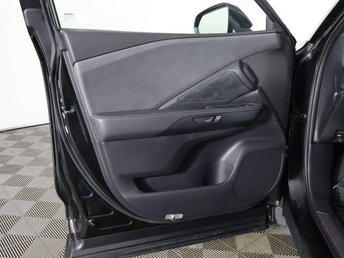 Used 2024 Lexus TX 350 350 Luxury image 26