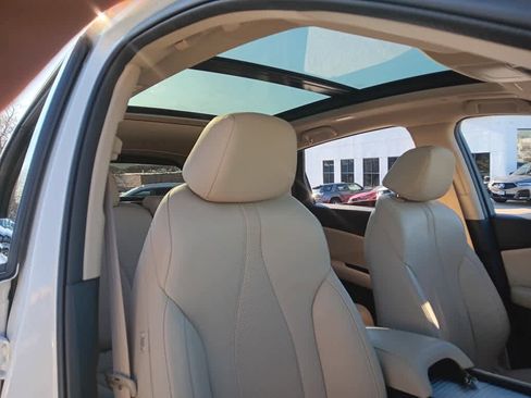 Used 2023 Acura RDX w/Technology Package image 12