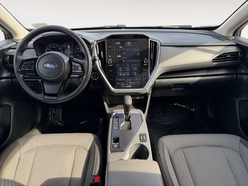 Used 2024 Subaru Crosstrek 2.0i Premium AWD/4WD image 10