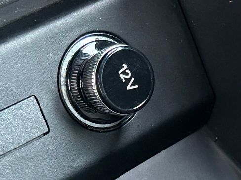 Used 2023 Audi Q4 e-tron Premium Plus w/ Premium Plus image 35