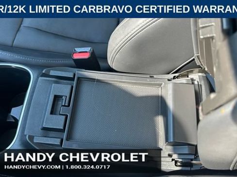 Used 2022 Subaru Legacy Limited AWD/4WD image 22