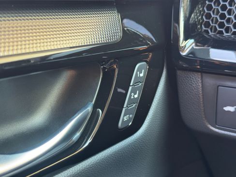 Used 2026 Honda CR-V EX-L image 15