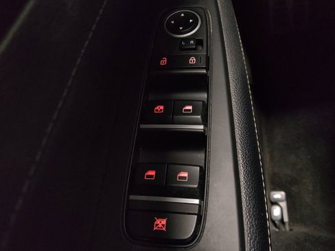 Used 2023 Kia Forte GT-Line image 27