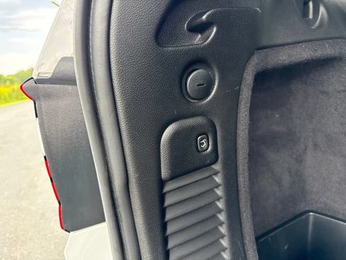 Used 2025 Dodge Durango R/T AWD/4WD image 24