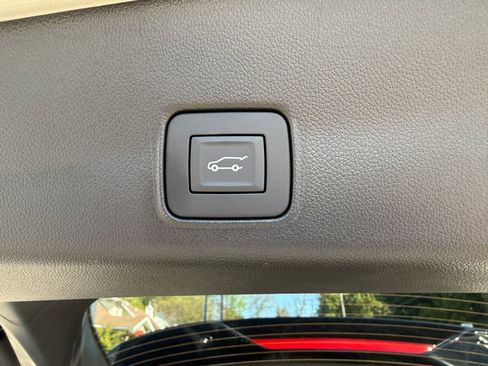Used 2026 Chevrolet TrailBlazer ACTIV w/ Convenience Package AWD/4WD image 30